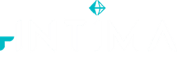 Intima Logo